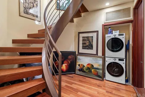 $4,200,000 | 13027 Via Latina, Del Mar, CA 92014