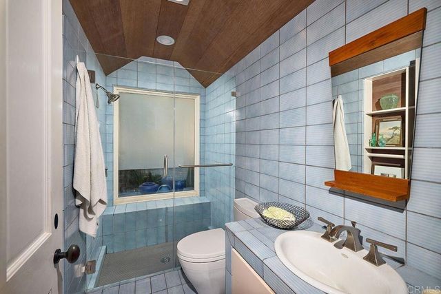 $4,200,000 | 13027 Via Latina, Del Mar, CA 92014