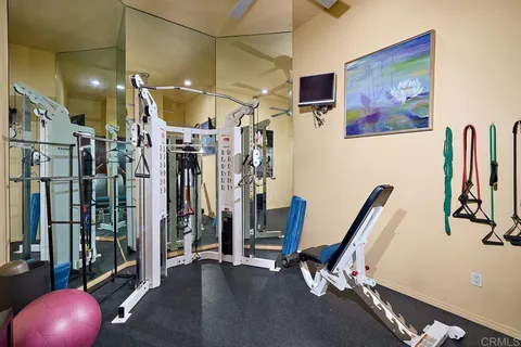 $4,200,000 | 13027 Via Latina, Del Mar, CA 92014