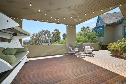 $4,200,000 | 13027 Via Latina, Del Mar, CA 92014