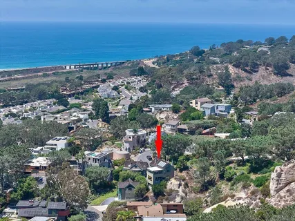 $4,200,000 | 13027 Via Latina, Del Mar, CA 92014