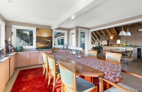 $4,200,000 | 13027 Via Latina, Del Mar, CA 92014