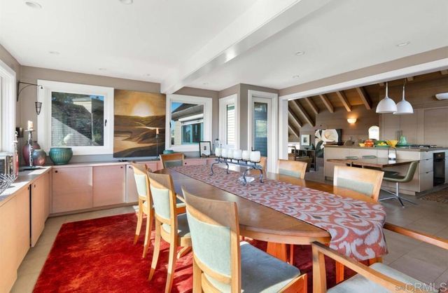 $4,200,000 | 13027 Via Latina, Del Mar, CA 92014