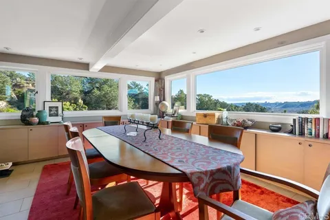 $4,200,000 | 13027 Via Latina, Del Mar, CA 92014
