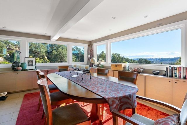 $4,200,000 | 13027 Via Latina, Del Mar, CA 92014