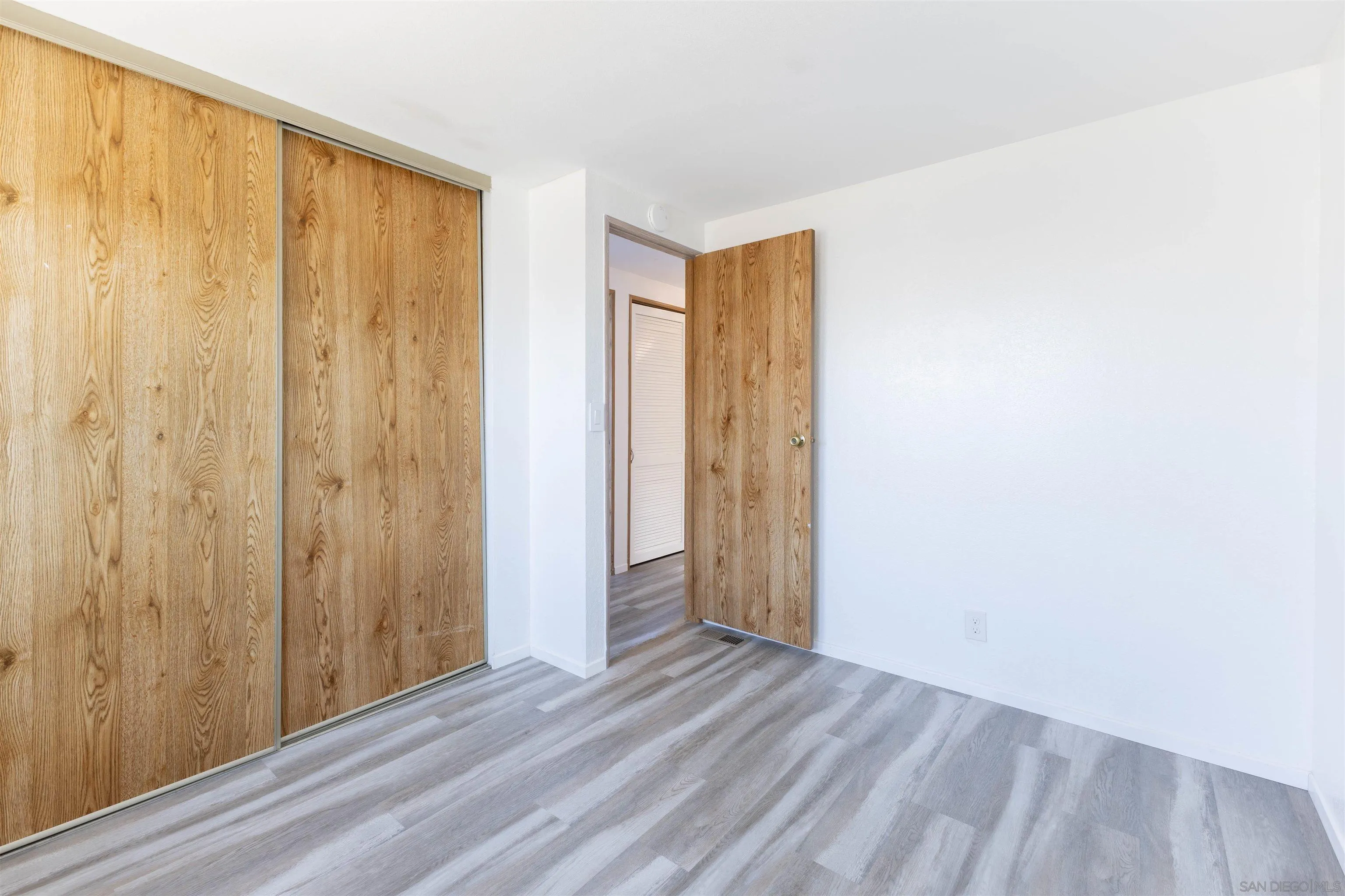 909 Richland Road, Unit 134 San Marcos, CA 92069 - Photo 19 of 42