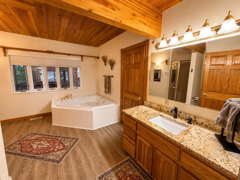 112 Hill Road Ten Sleep, WY 82442 - Photo 28 of 47 Gallery Image 28
