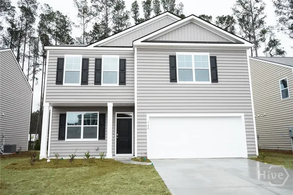 $2,399 | 148 Kraft, Pooler, GA 31322