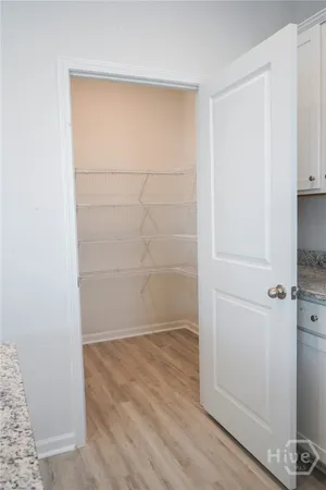 $2,399 | 148 Kraft, Pooler, GA 31322