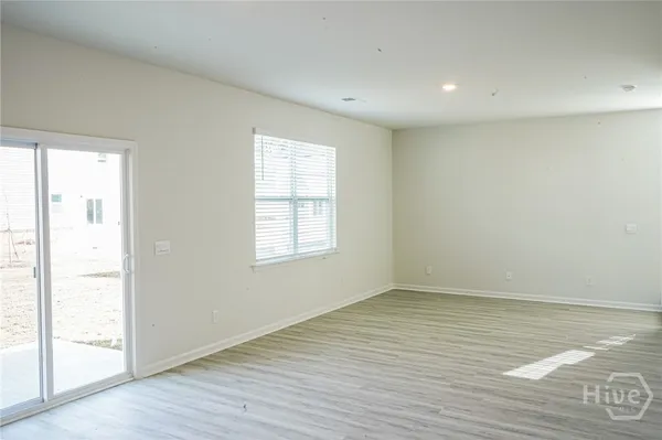 $2,399 | 148 Kraft, Pooler, GA 31322