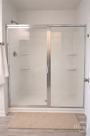 $2,399 | 148 Kraft, Pooler, GA 31322