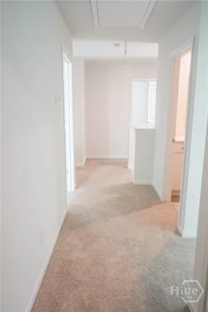 $2,399 | 148 Kraft, Pooler, GA 31322