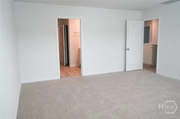 $2,399 | 148 Kraft, Pooler, GA 31322