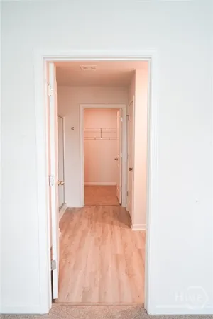 $2,399 | 148 Kraft, Pooler, GA 31322