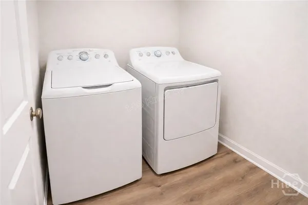 $2,399 | 148 Kraft, Pooler, GA 31322