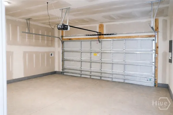 $2,399 | 148 Kraft, Pooler, GA 31322
