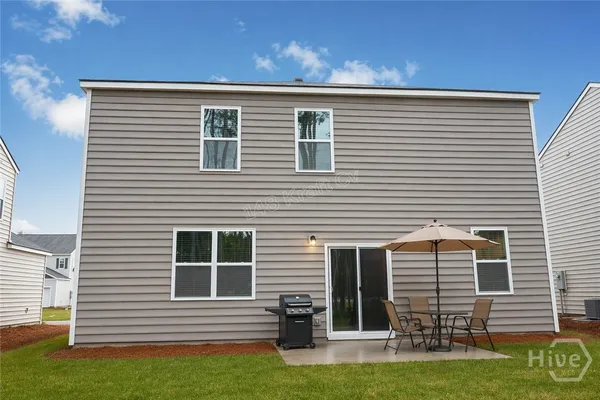 $2,399 | 148 Kraft, Pooler, GA 31322