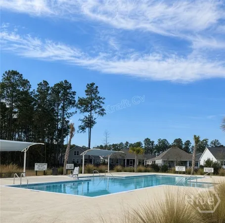 $2,399 | 148 Kraft, Pooler, GA 31322