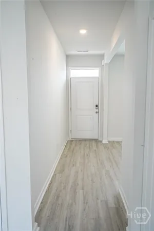 $2,399 | 148 Kraft, Pooler, GA 31322