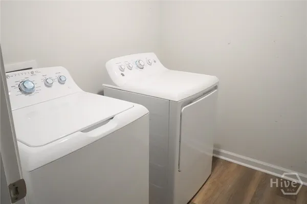 $2,399 | 148 Kraft, Pooler, GA 31322