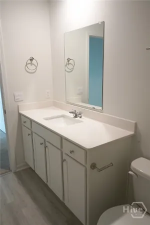 $2,399 | 148 Kraft, Pooler, GA 31322