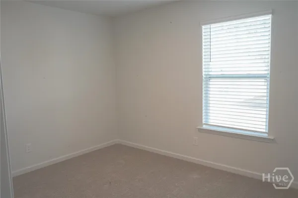 $2,399 | 148 Kraft, Pooler, GA 31322