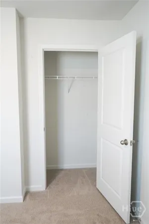 $2,399 | 148 Kraft, Pooler, GA 31322