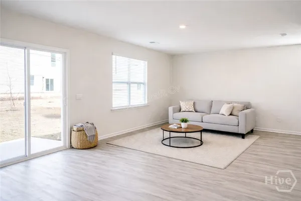 $2,399 | 148 Kraft, Pooler, GA 31322