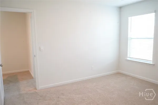 $2,399 | 148 Kraft, Pooler, GA 31322