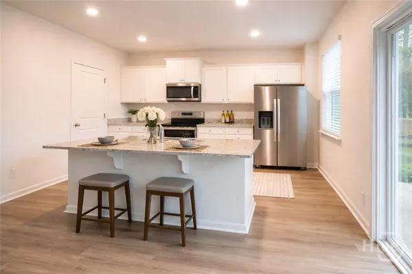 $2,399 | 148 Kraft, Pooler, GA 31322