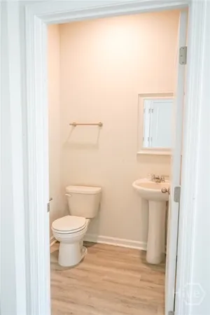 $2,399 | 148 Kraft, Pooler, GA 31322