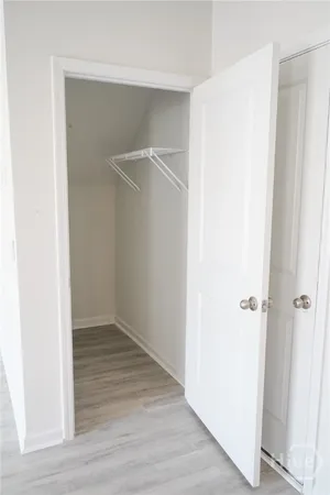 $2,399 | 148 Kraft, Pooler, GA 31322