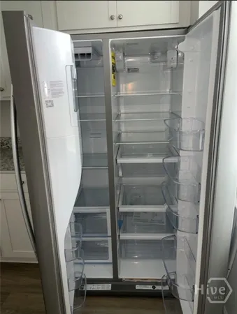 $2,399 | 148 Kraft, Pooler, GA 31322