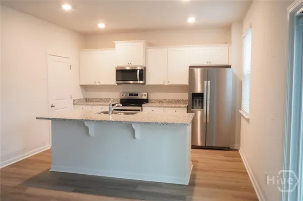$2,399 | 148 Kraft, Pooler, GA 31322