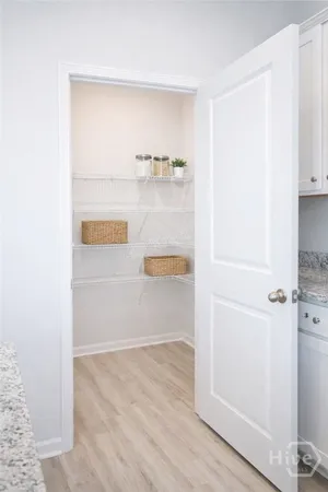 $2,399 | 148 Kraft, Pooler, GA 31322