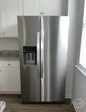 $2,399 | 148 Kraft, Pooler, GA 31322