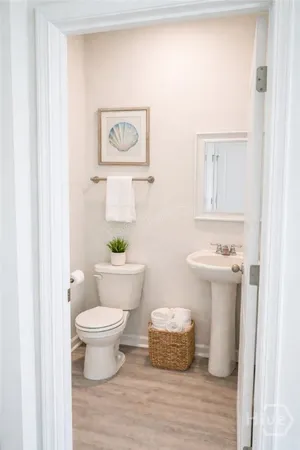 $2,399 | 148 Kraft, Pooler, GA 31322