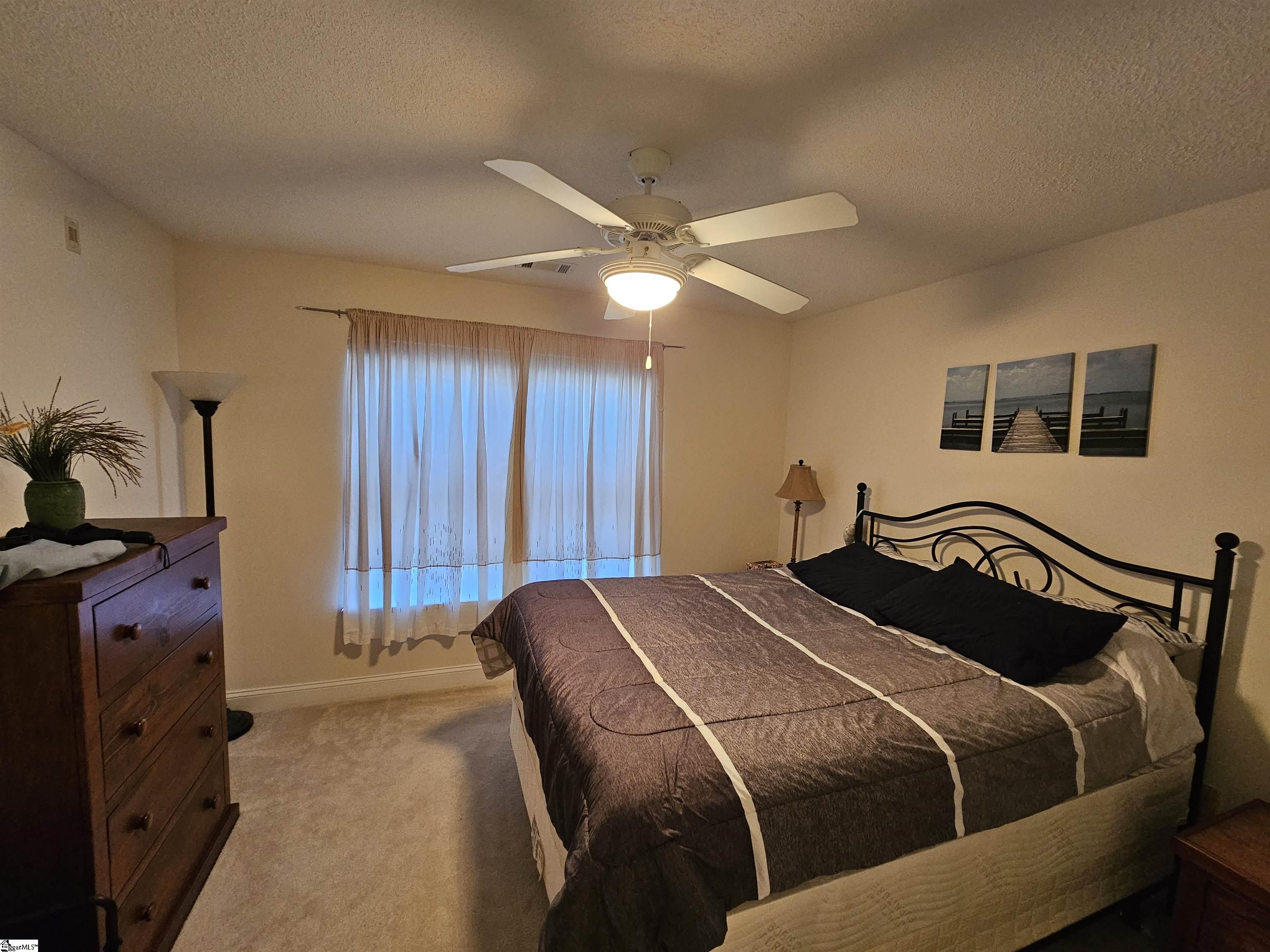 411 Lookover Drive Anderson, SC 29621 - Photo 11 of 34 Gallery Image 11
