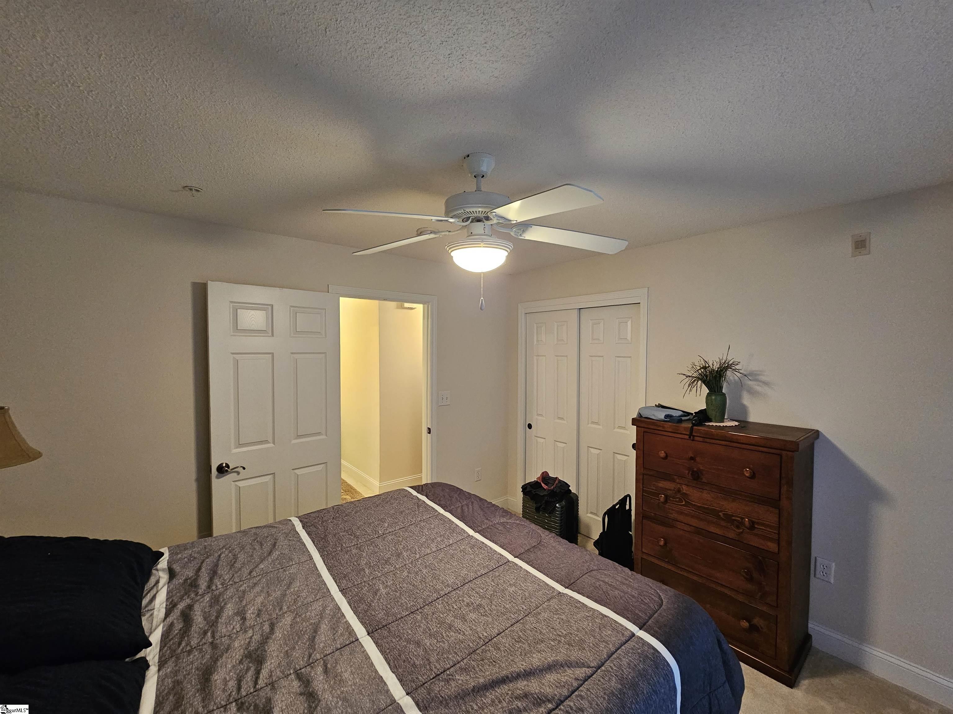 411 Lookover Drive Anderson, SC 29621 - Photo 12 of 34 Gallery Image 12