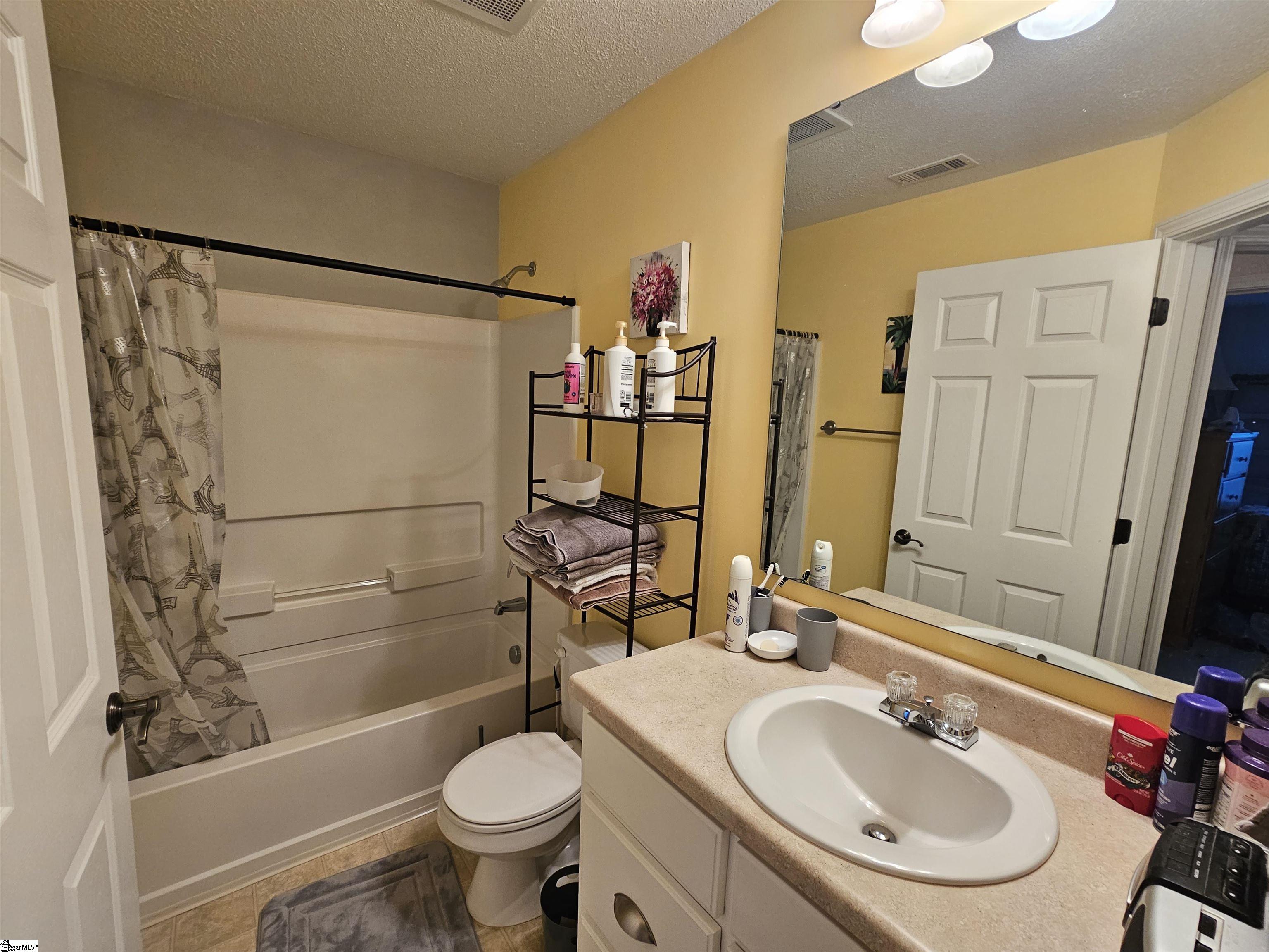 411 Lookover Drive Anderson, SC 29621 - Photo 15 of 34 Gallery Image 15