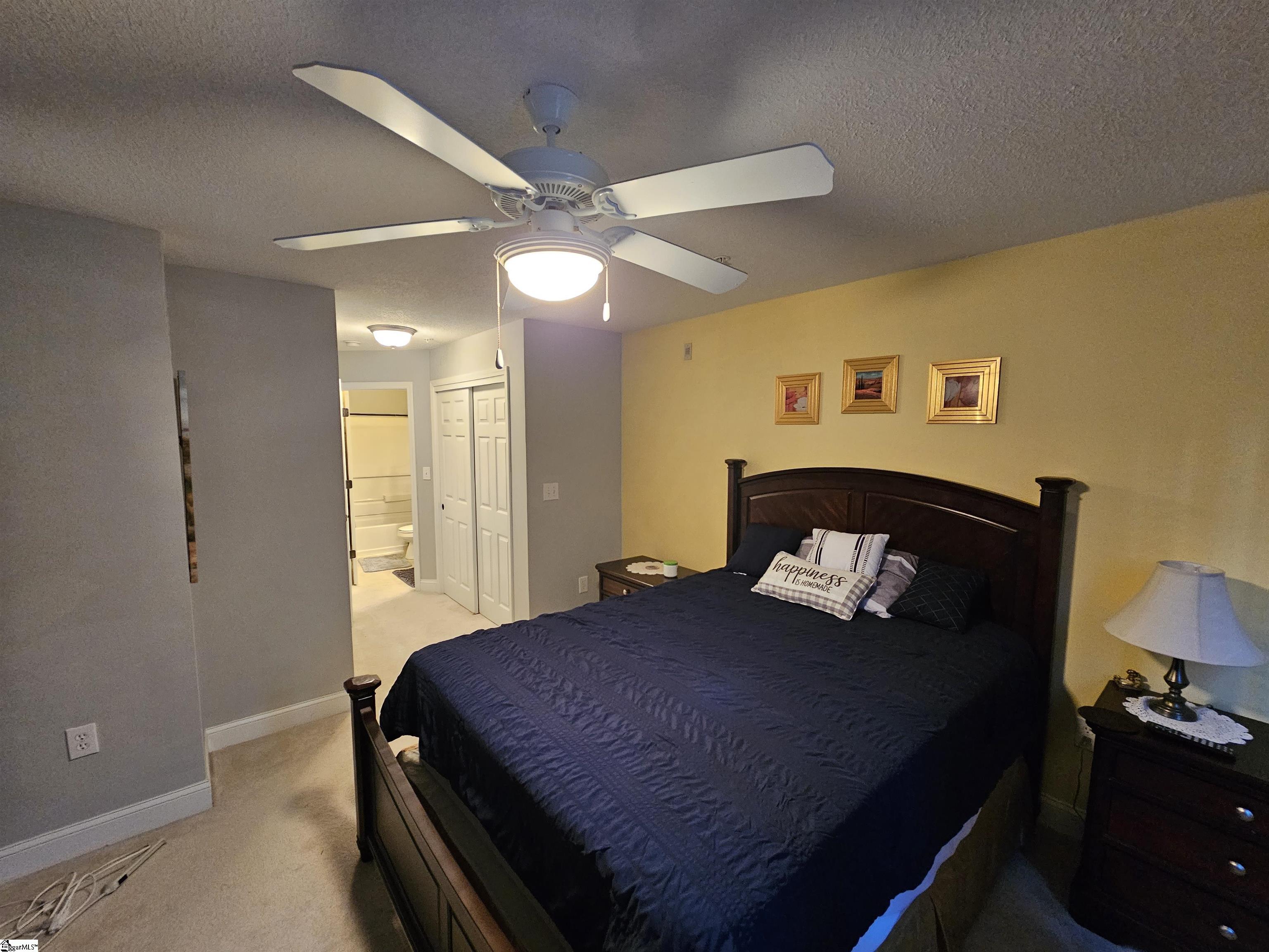 411 Lookover Drive Anderson, SC 29621 - Photo 18 of 34 Gallery Image 18