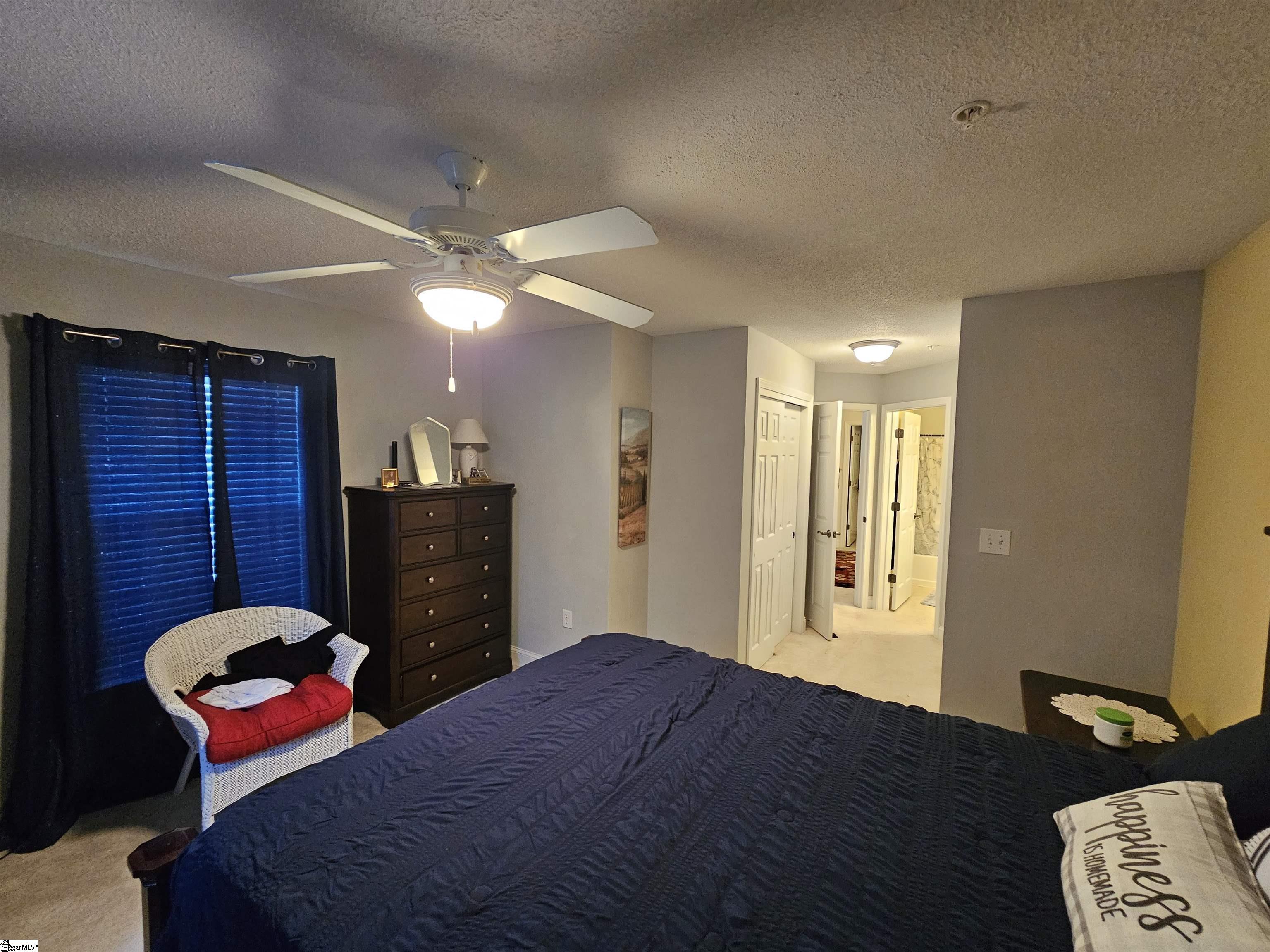 411 Lookover Drive Anderson, SC 29621 - Photo 19 of 34 Gallery Image 19