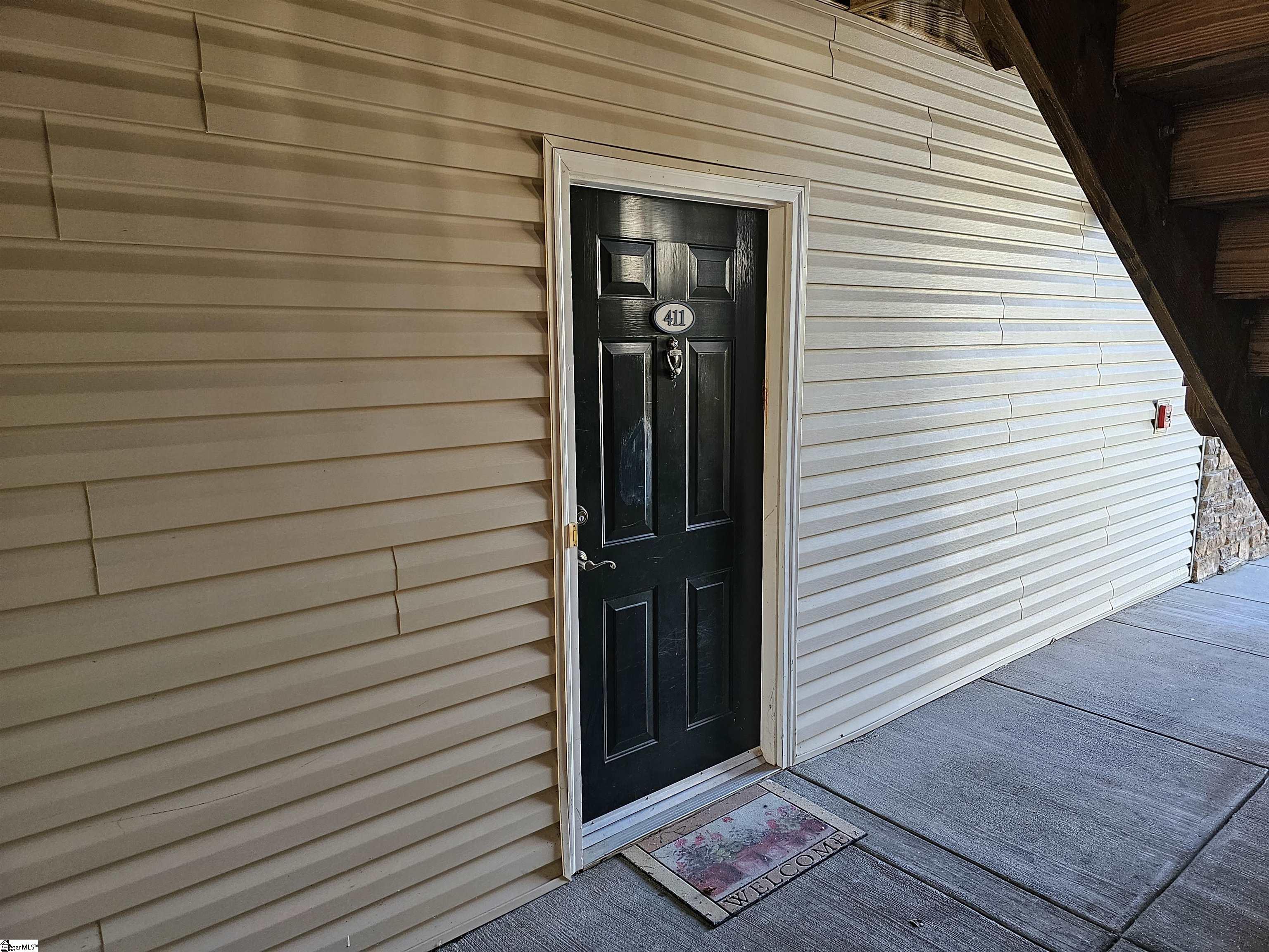 411 Lookover Drive Anderson, SC 29621 - Photo 2 of 34 Gallery Image 2