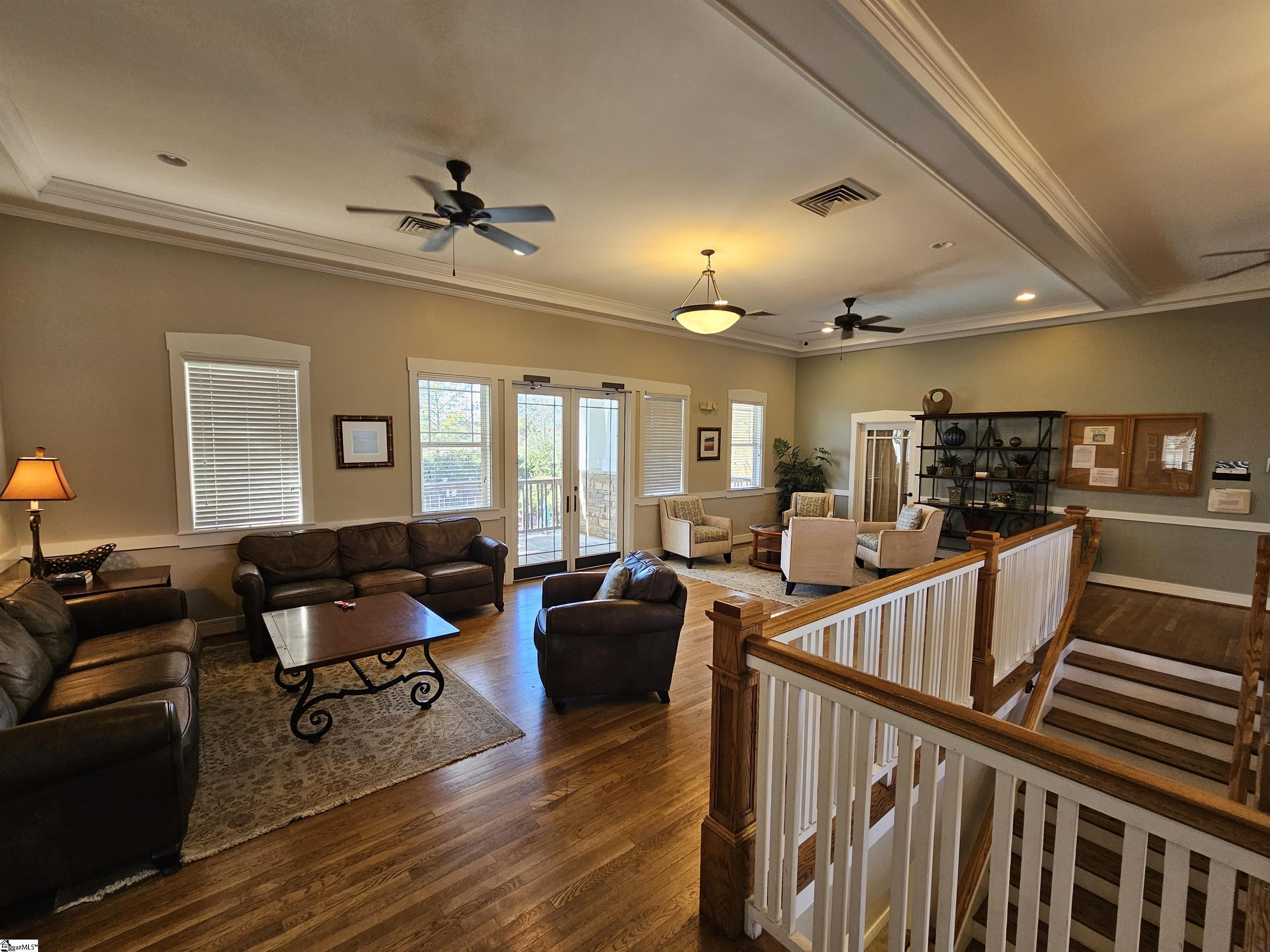 411 Lookover Drive Anderson, SC 29621 - Photo 27 of 34 Gallery Image 27