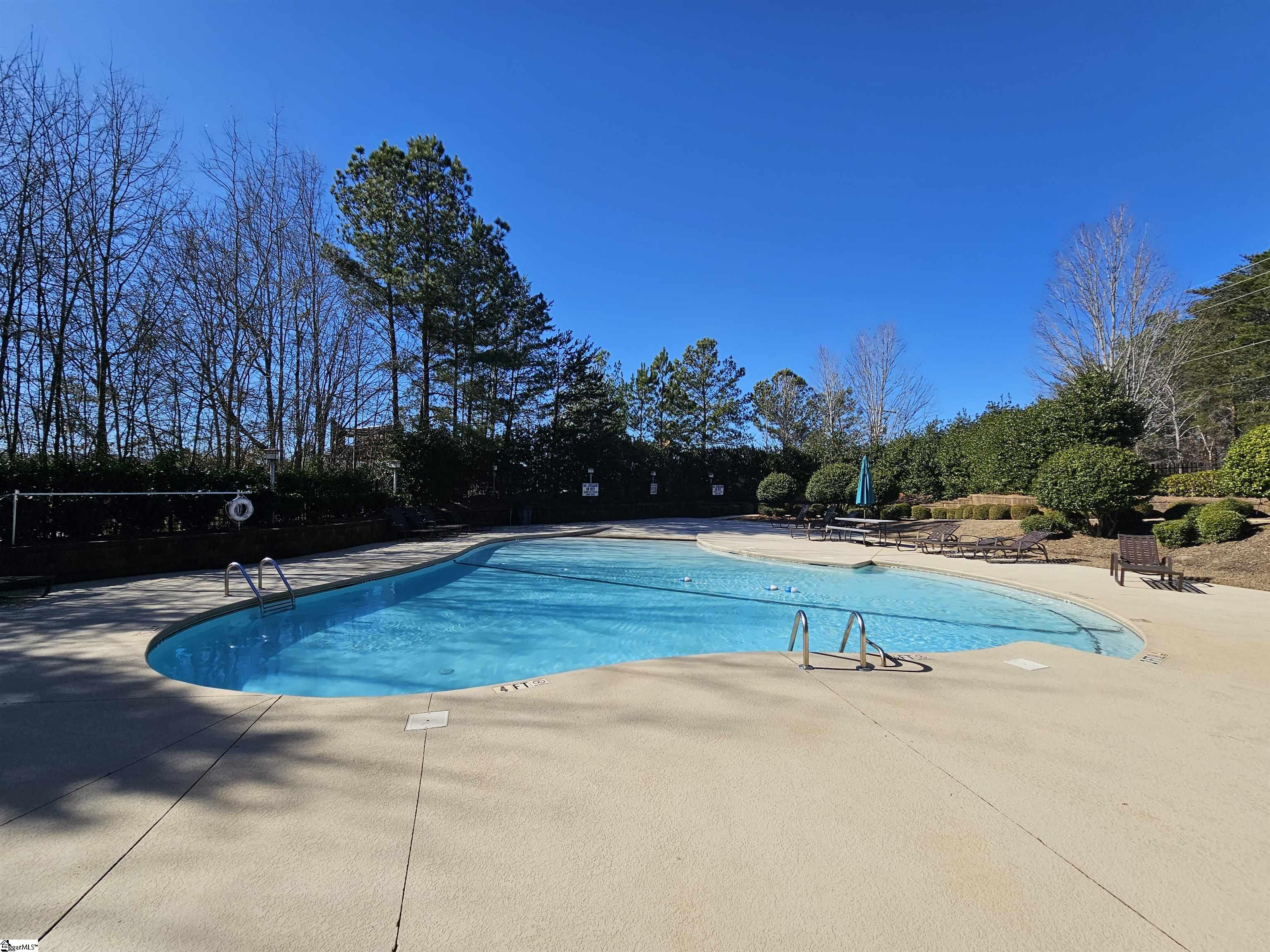 411 Lookover Drive Anderson, SC 29621 - Photo 31 of 34 Gallery Image 31