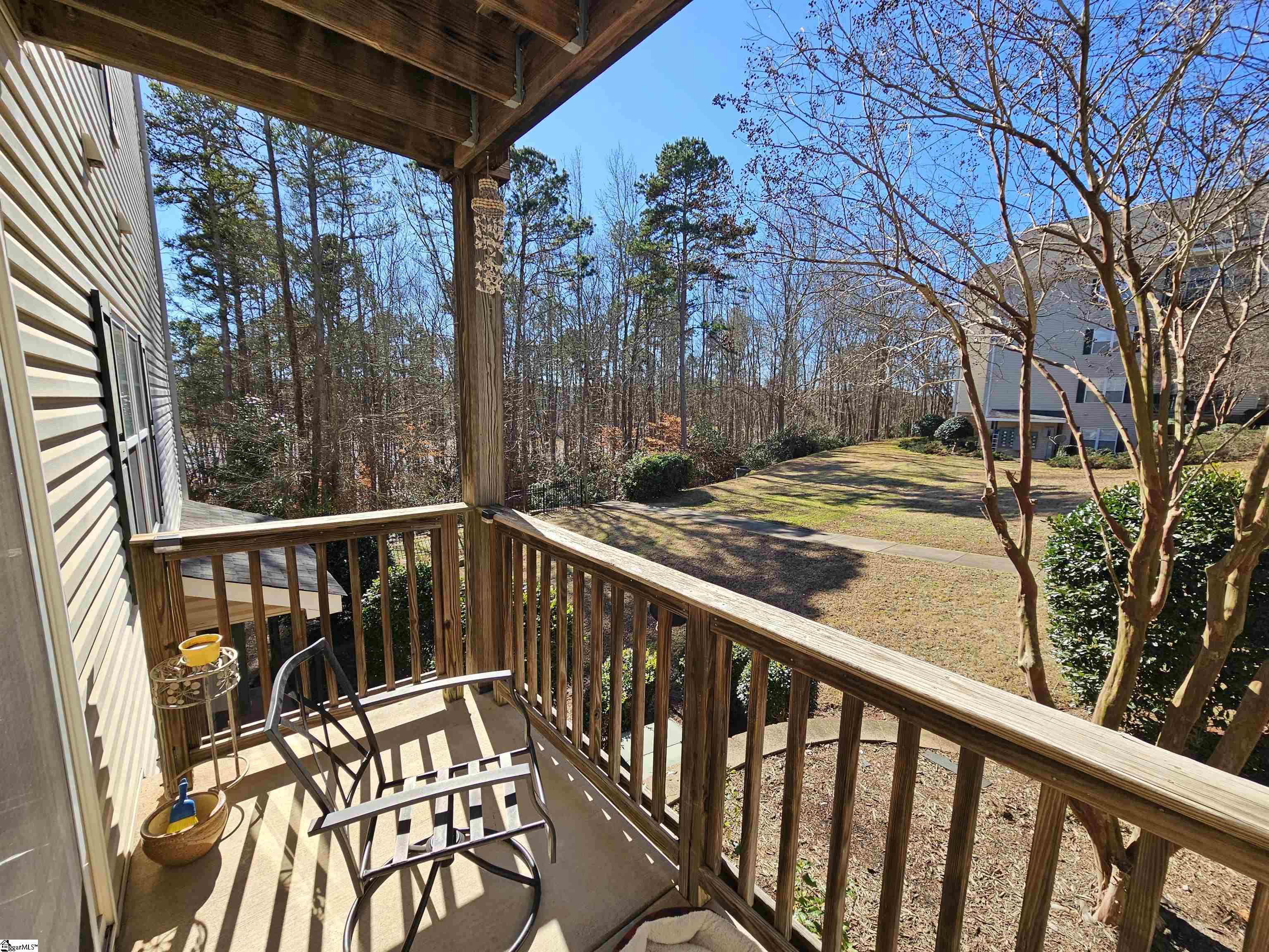 411 Lookover Drive Anderson, SC 29621 - Photo 7 of 34 Gallery Image 7