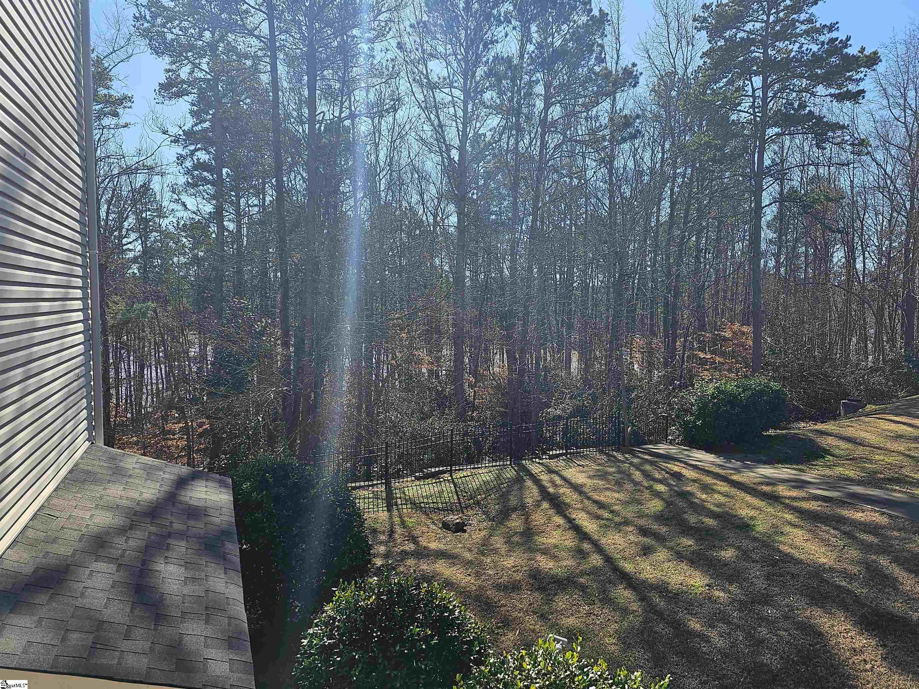 411 Lookover Drive Anderson, SC 29621 - Photo 9 of 34 Gallery Image 9