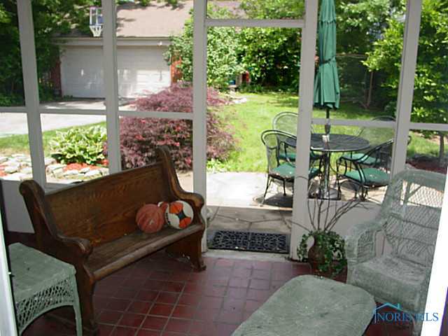 3334 Pelham Road Toledo, OH 43606 - Photo 12 of 16 Gallery Image 12