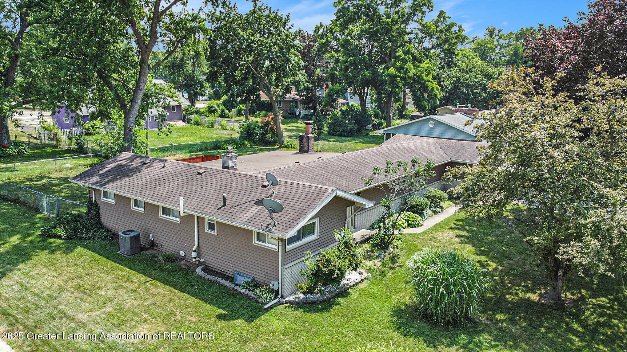 807 Riverside Drive Portland, MI 48875 - Photo 27 of 31 027_dji_0613_260