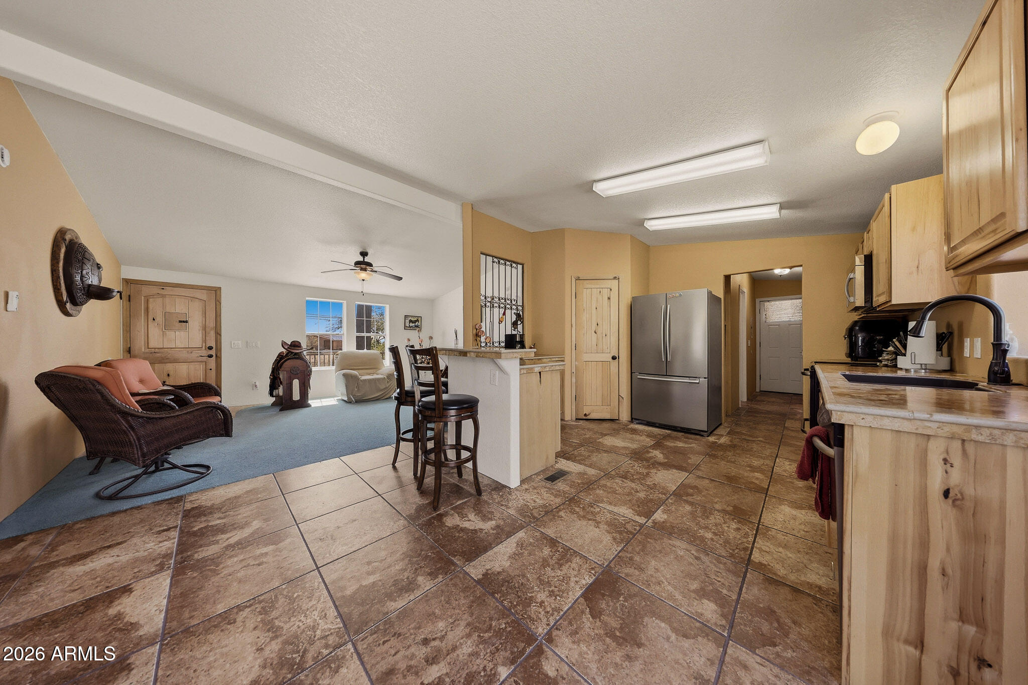 636 West Saddle Butte Street Apache Junction, AZ 85120 - Photo 13 of 74 B (7)